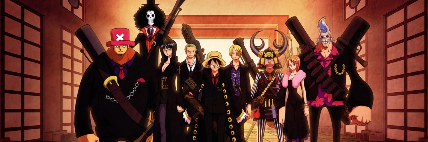 JunandaFirdaus's profile banner image