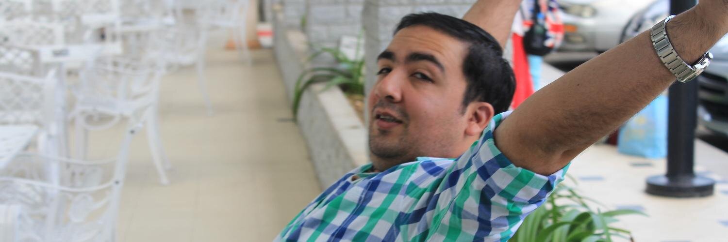 memonoid's profile banner image