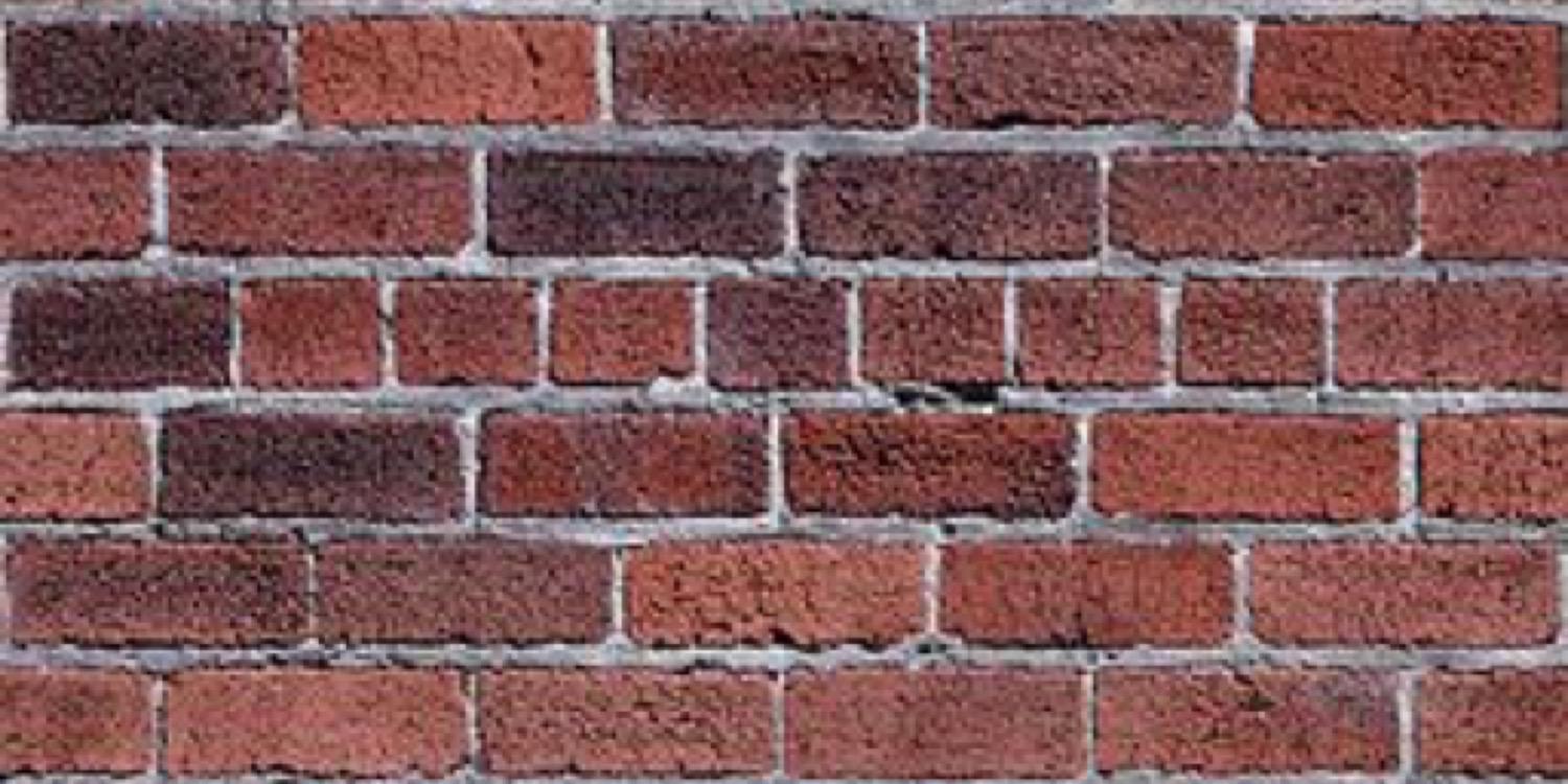 BrickNorman's profile banner image