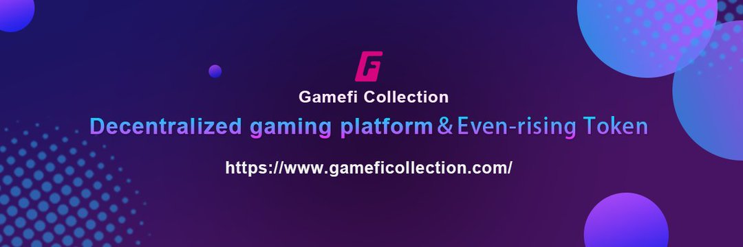 azeembutt96's profile banner image