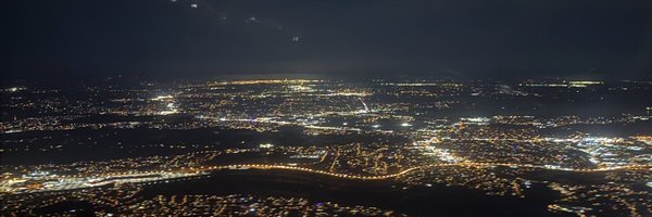 theKSmith Profile Banner