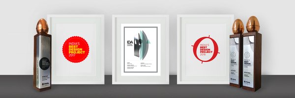 codecrafttech Profile Banner