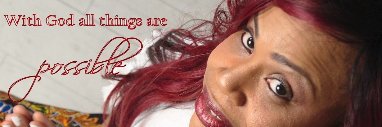 BelinaTweets's profile banner image