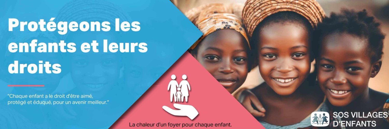 SOSBENIN's profile banner image