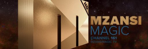 MenziSive's profile banner image