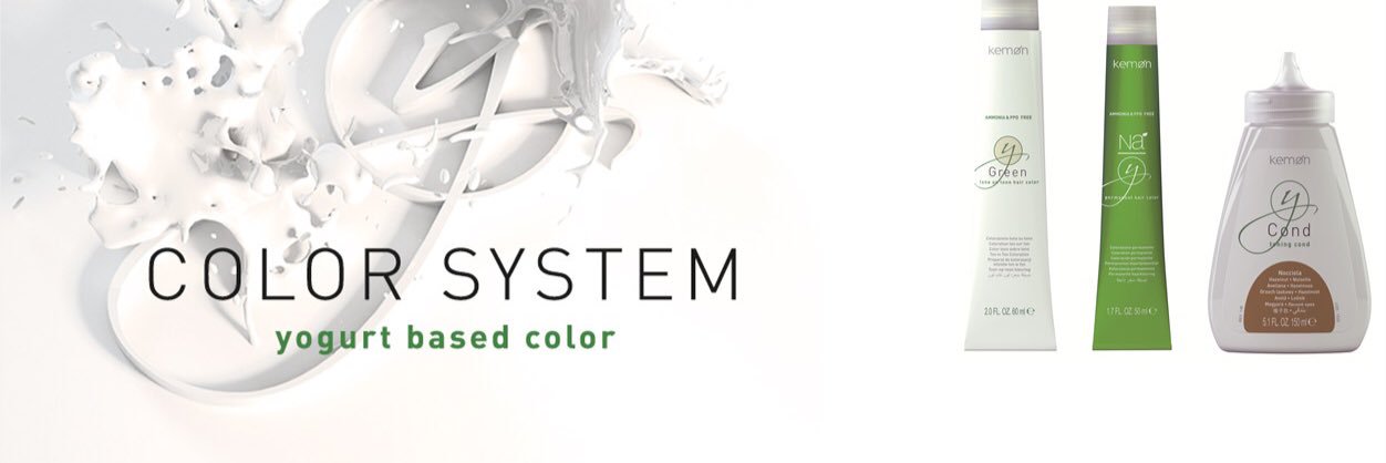 platinumealing's profile banner image