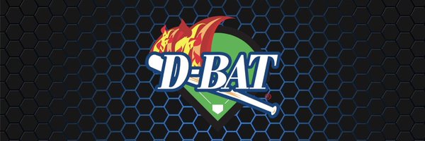 CoachK_DBat Profile Banner