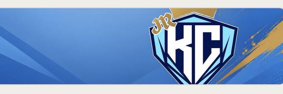CoachK_Pitching's profile banner image