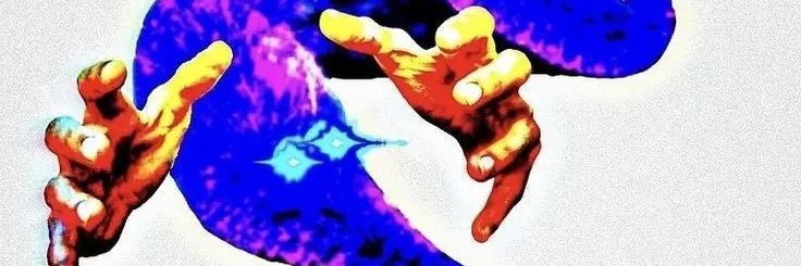 _nickdowns_'s profile banner image