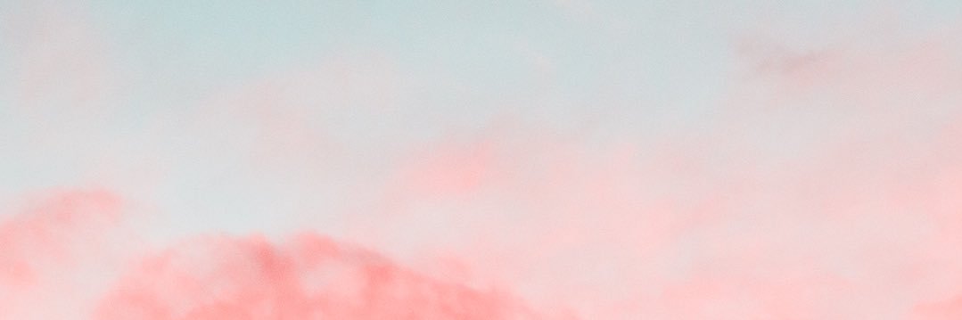 davilamorris's profile banner image