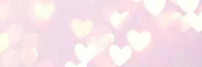 YFebriyanti's profile banner image