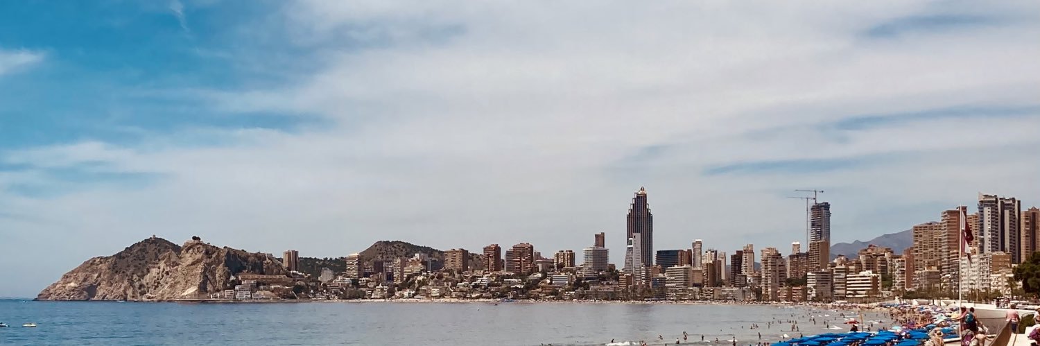 mendonca311's profile banner image