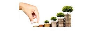 1205jayesh's profile banner image