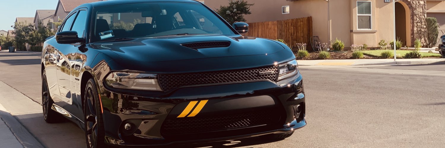 benning_scott's profile banner image