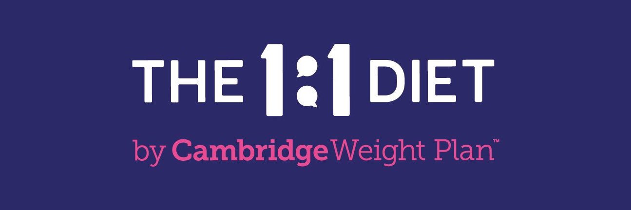 ElsPro121diet's profile banner image