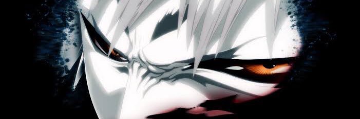 Alberty_Reis's profile banner image