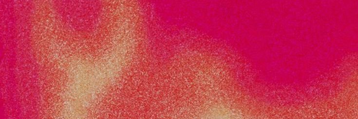 lendmefunk's profile banner image