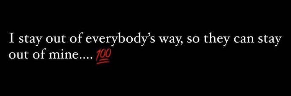 4eholley_'s profile banner image