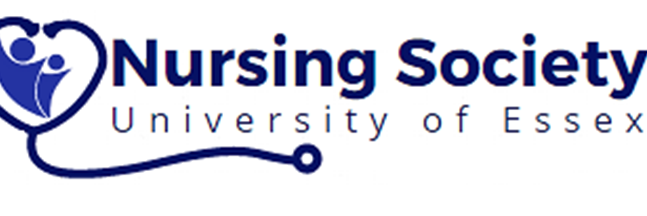 UoENursing's profile banner image