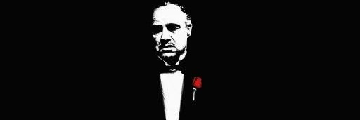 theFuhrer007's profile banner image