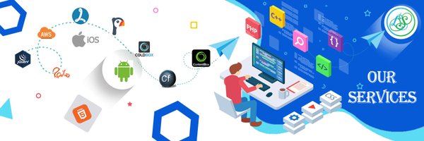 LucidSolutions_ Profile Banner