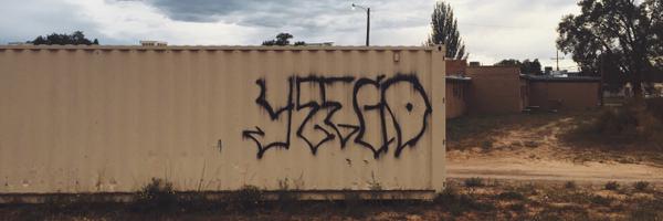 JakeSkeets Profile Banner