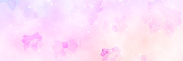 YM03_'s profile banner image