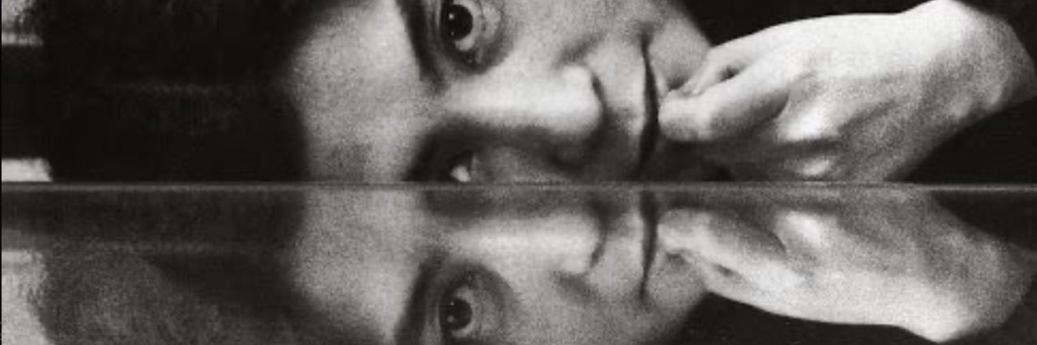 magicdon_von's profile banner image