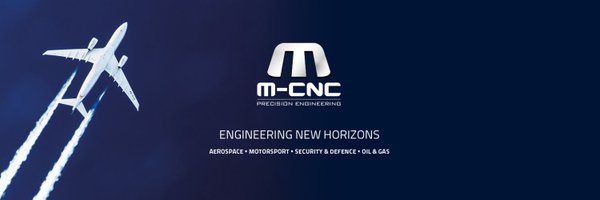 mcnc_engineers Profile Banner
