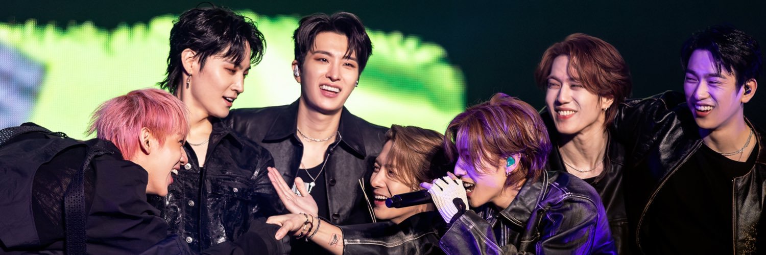 แม่น้องแบม banner