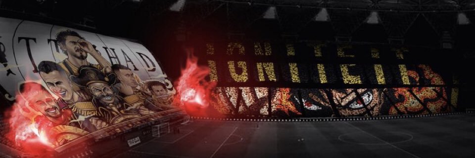 Bander_Yaghmour's profile banner image