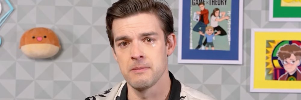 RippyZippy's profile banner image