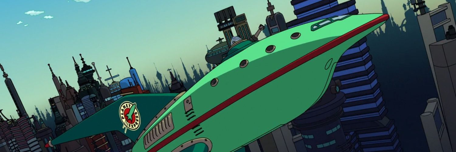 pedrooo_hhh's profile banner image