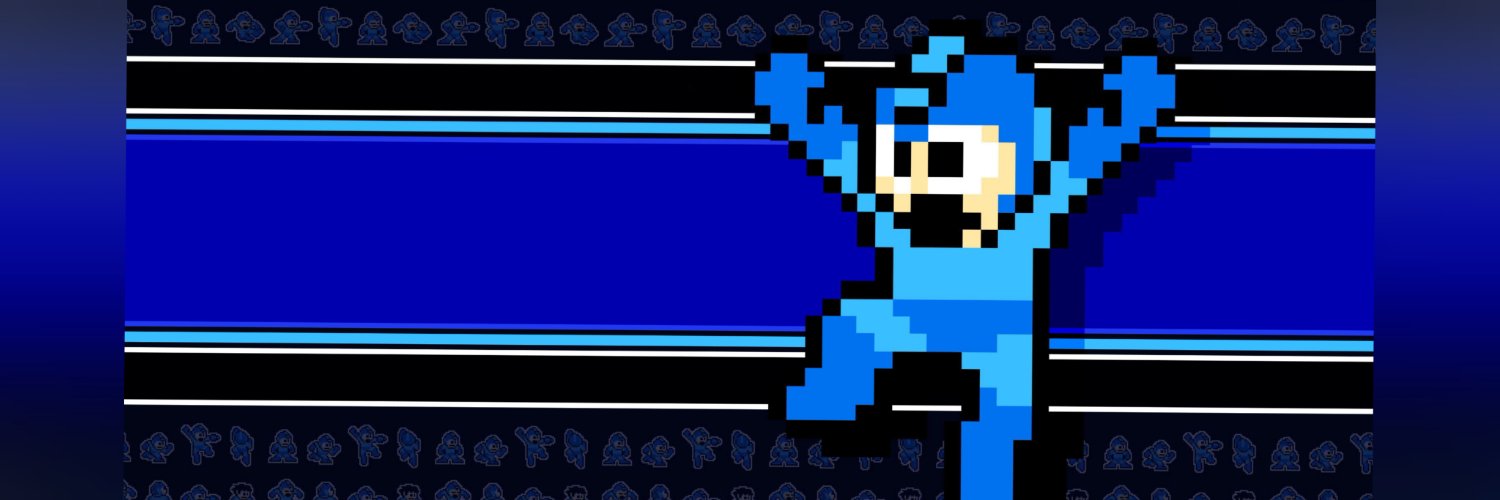 supulemon's profile banner image