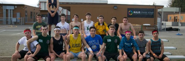 manlymenofsiwi's profile banner image