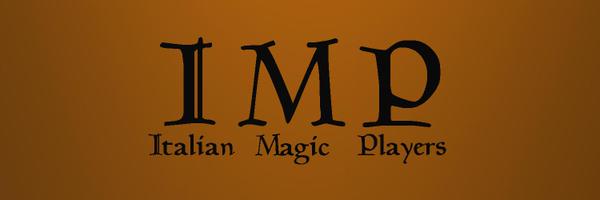 IMPreloaded Profile Banner