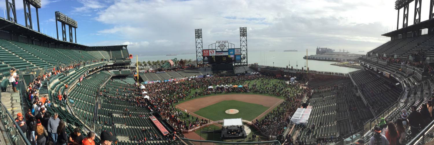 Nathan Hellman banner