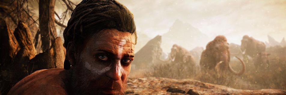 days2play's profile banner image