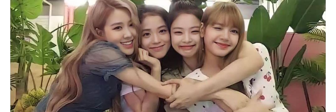 _lforlucky's profile banner image