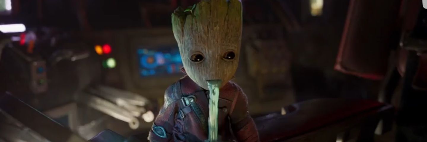 NameIsDK's profile banner image