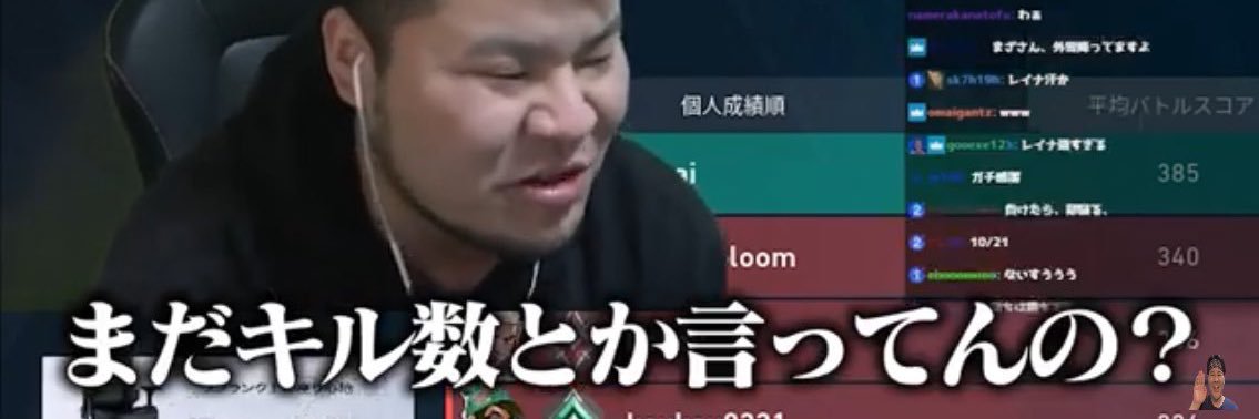 iraisyyd's profile banner image