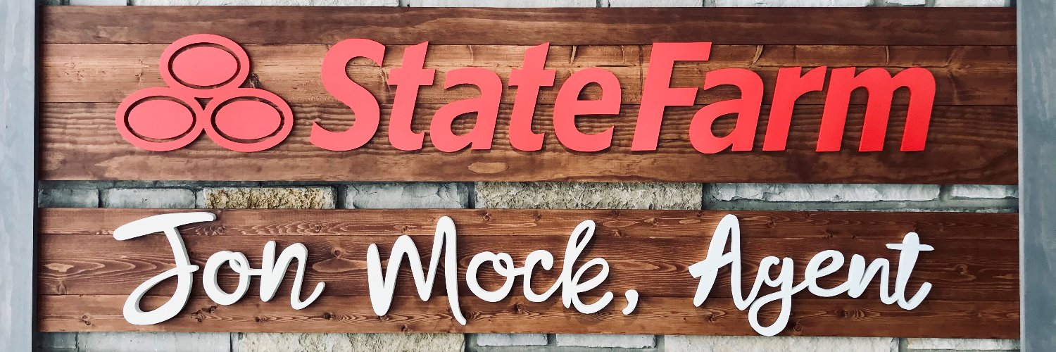 JonMockSF's profile banner image
