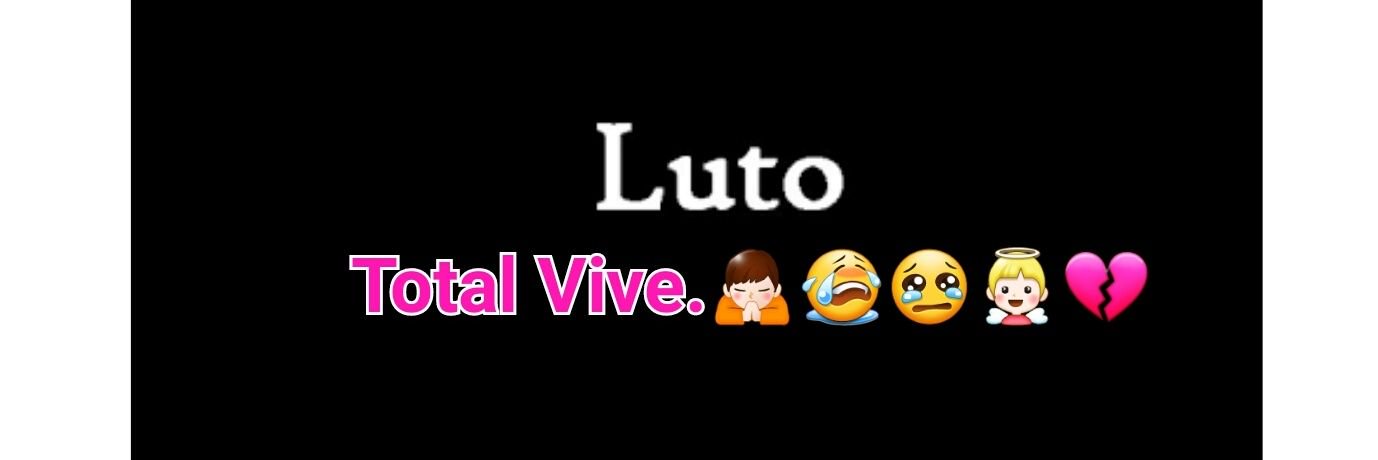 paullanicolly's profile banner image