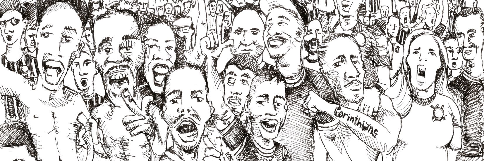 brunotrolo's profile banner image