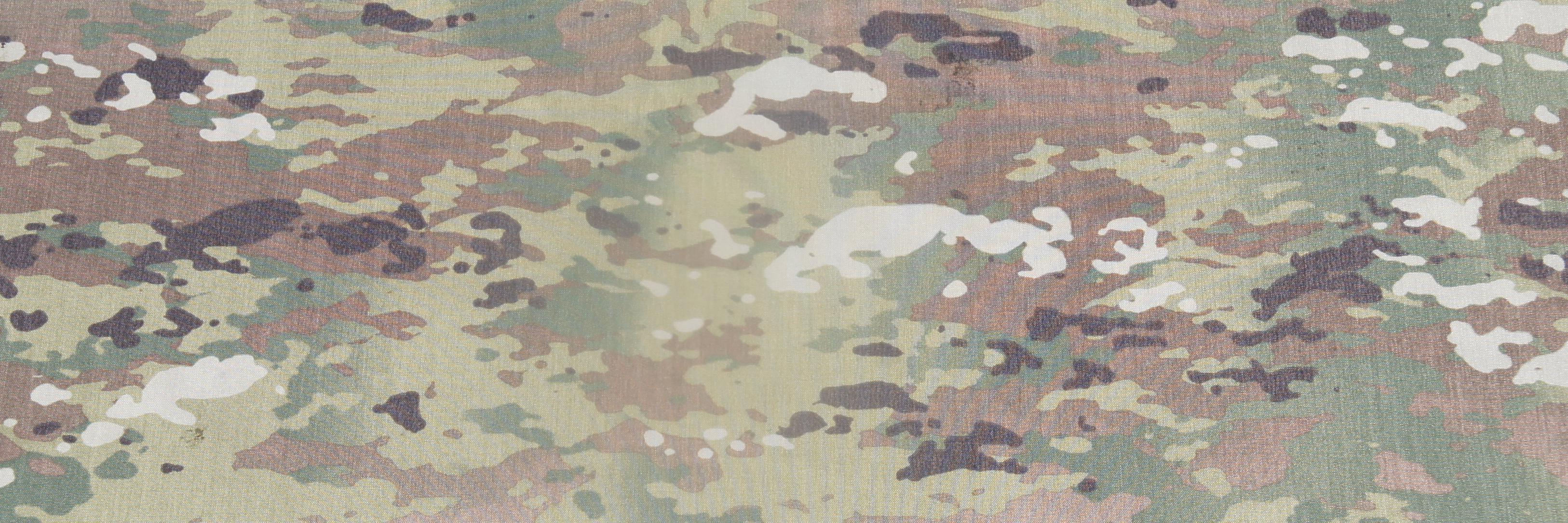 Kyle_America's profile banner image
