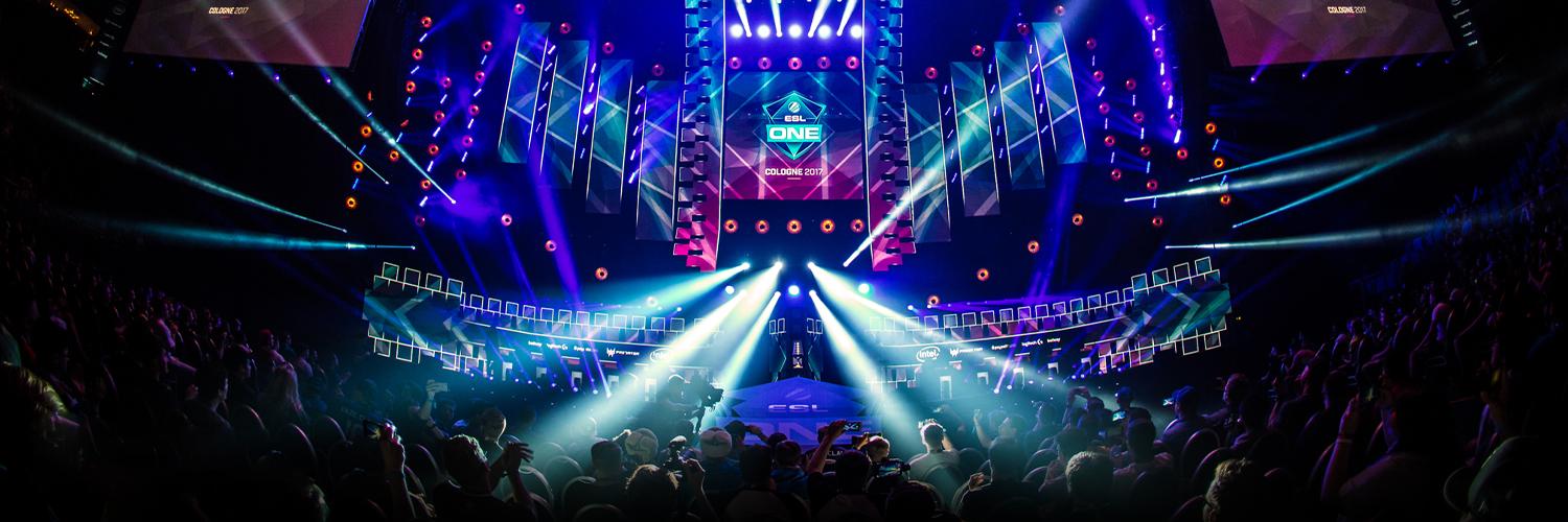 Bright Partnerships banner