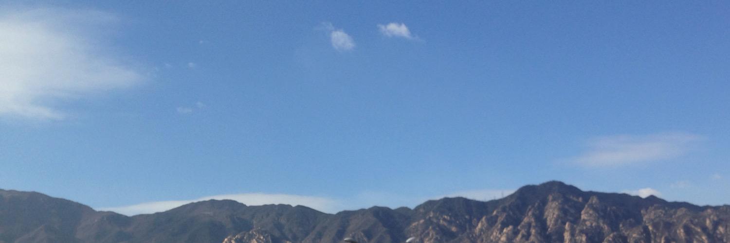 changge31's profile banner image