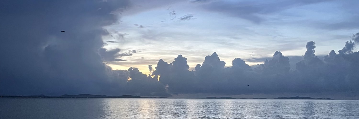 ClauArambu's profile banner image