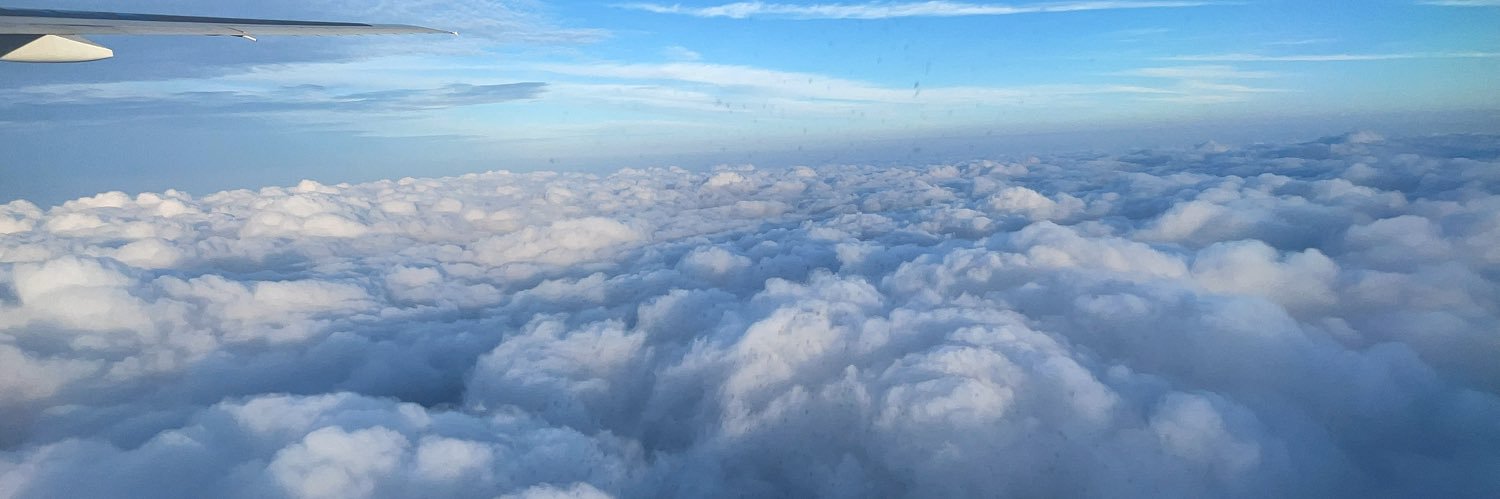 kawanov3's profile banner image