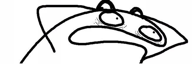 Cape (Insert relevant meme 🐝) Nation banner